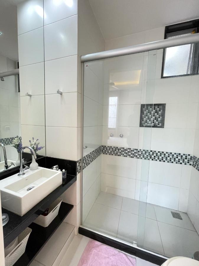 Apartamentos Em Ipanema Río de Janeiro Exterior foto